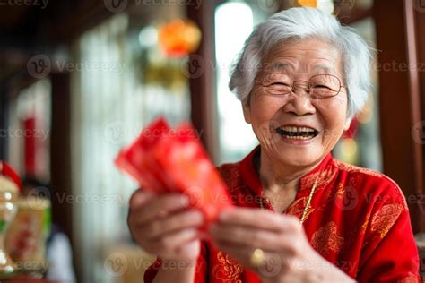 chinese grandma Search